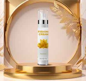 29 Firming Cream