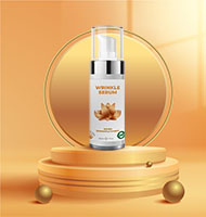 30 Wrinkle Serum