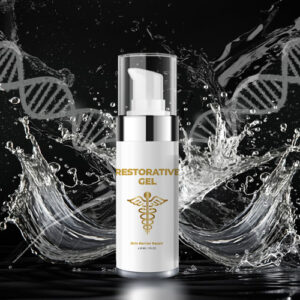 Restorative Gel
