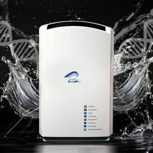 5 Air Purifier