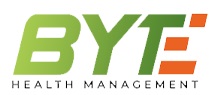 Byte Health Management